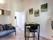 Apartment for rent in Florence, Toscana
