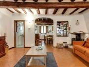 Apartment for rent in Florence, Toscana