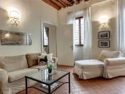 Apartment for rent in Florence, Toscana