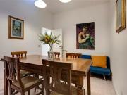 Apartment for rent in Florence, Toscana