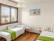 Apartment for rent in Florence, Toscana