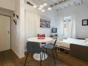 Apartment for rent in Florence, Toscana