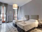 Apartment for rent in Florence, Toscana