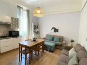 Apartment for rent in Florence, Toscana