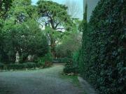 Apartment for rent in Florence, Toscana