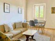 Apartment for rent in Florence, Toscana
