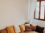 Apartment for rent in Florence, Toscana