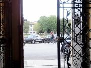 Apartment for rent in Florence, Toscana