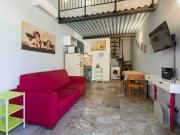 Apartment for rent in Florence, Toscana