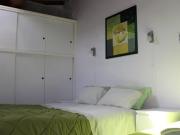 Apartment for rent in Florence, Toscana