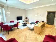 Apartment for rent in Florence, Toscana