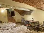 Apartment for rent in Florence, Toscana