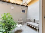 Apartment for rent in Florence, Toscana