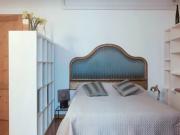 Apartment for rent in Florence, Toscana