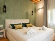 Apartment for rent in Florence, Toscana