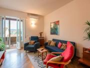 Apartment for rent in Florence, Toscana