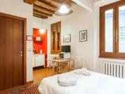 Apartment for rent in Florence, Toscana