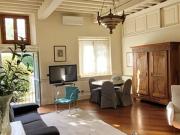 Apartment for rent in Florence, Toscana