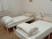 Apartment for rent in Florence, Toscana