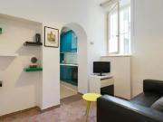 Apartment for rent in Florence, Toscana