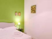 Apartment for rent in Florence, Toscana