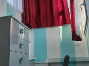 Apartment for rent in Florence, Toscana