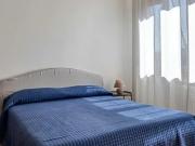 Apartment for rent in Florence, Toscana Apartment for rent in Florence, Toscana