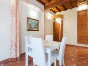Apartment for rent in Florence, Toscana