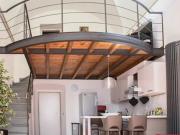 Apartment for rent in Florence, Toscana