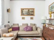 Apartment for rent in Florence, Toscana
