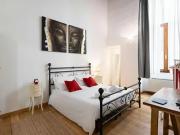 Apartment for rent in Florence, Toscana