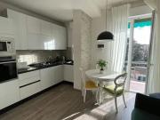 Apartment for rent in Florence, Toscana
