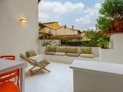 Apartment for rent in Florence, Toscana