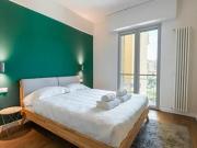 Apartment for rent in Florence, Toscana