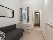 Apartment for rent in Florence, Toscana