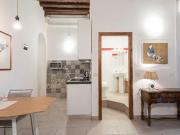 Apartment for rent in Florence, Toscana