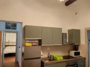 Apartment for rent in Florence, Toscana