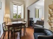 Apartment for rent in Florence, Toscana