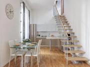 Apartment for rent in Florence, Toscana