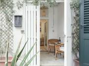 Apartment for rent in Florence, Toscana