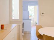 Apartment for rent in Florence, Toscana