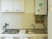 Apartment for rent in Florence, Toscana