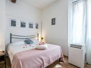 Apartment for rent in Florence, Toscana