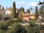 Apartment for rent in Florence, Toscana