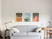 Apartment for rent in Florence, Toscana