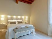 Apartment for rent in Florence, Toscana