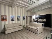 Apartment for rent in Florence, Toscana