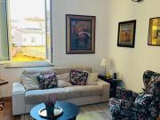 Apartment for rent in Florence, Toscana