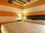 Apartment for rent in Florence, Toscana