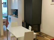 Apartment for rent in Florence, Toscana